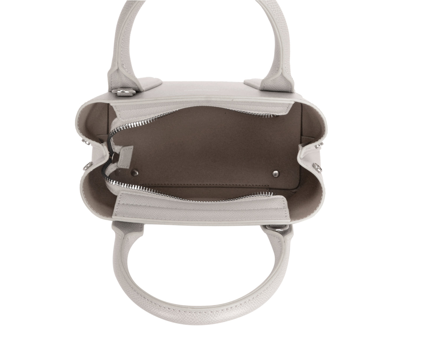 David Jones CM6986 handbag