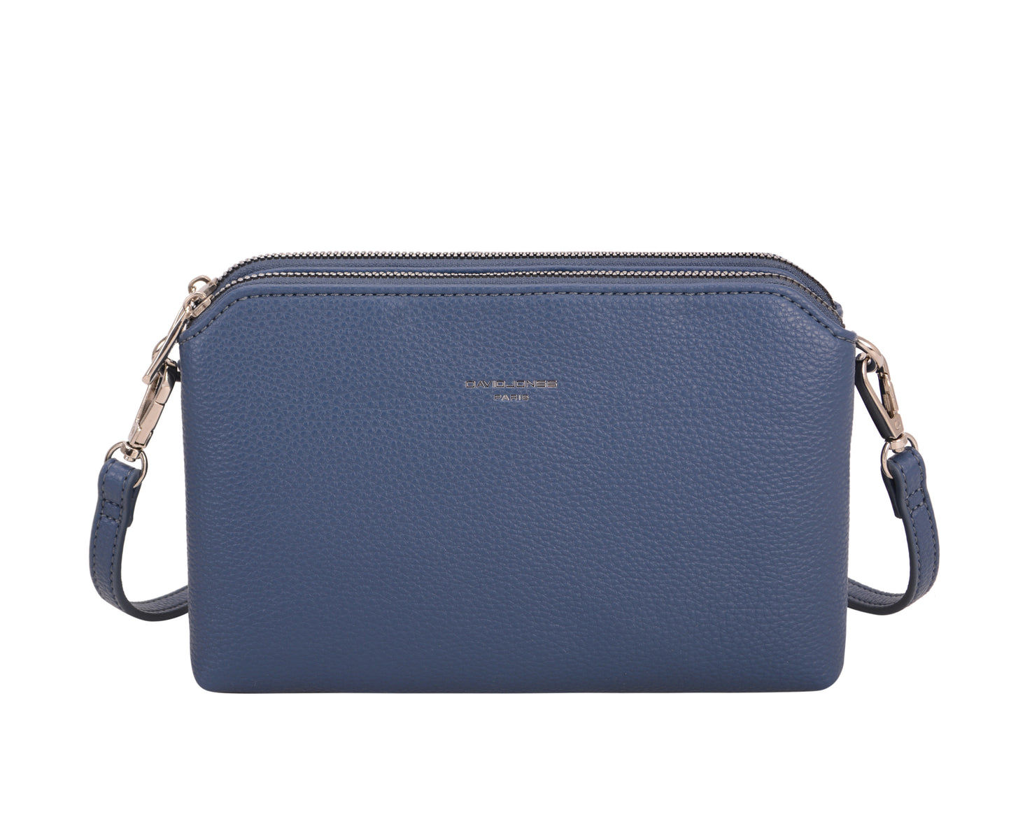David Jones CM6905A handbag