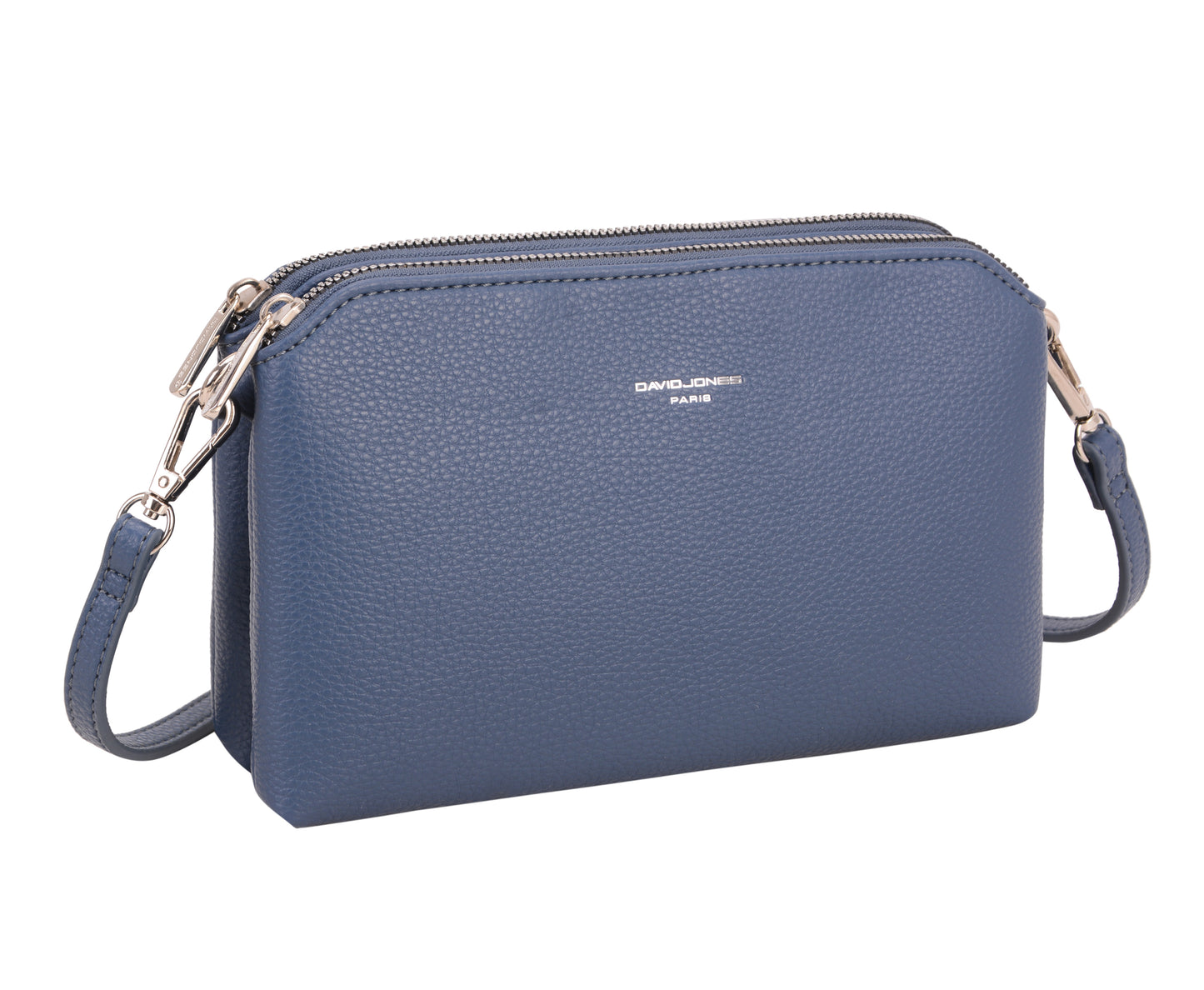 David Jones CM6905A handbag