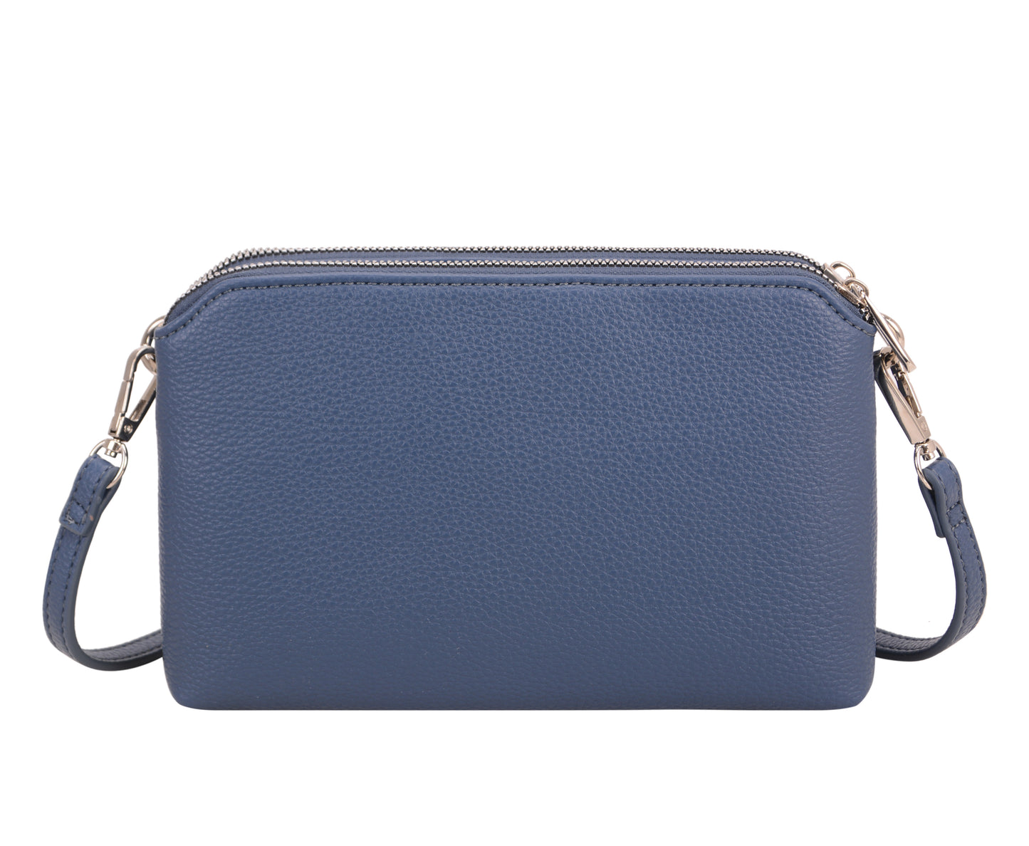 David Jones CM6905A handbag