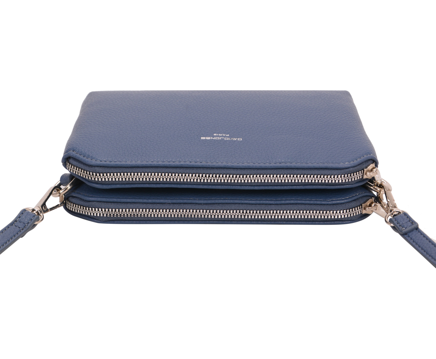 David Jones CM6905A handbag
