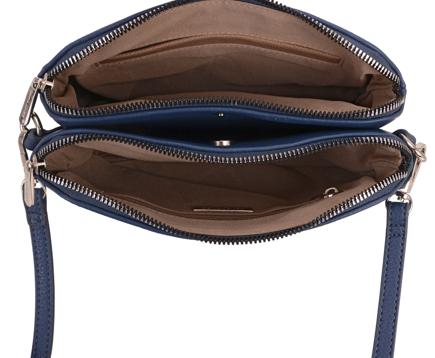 David Jones CM6905A handbag