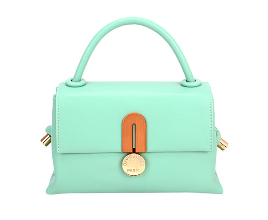 David Jones CM6976 handbag