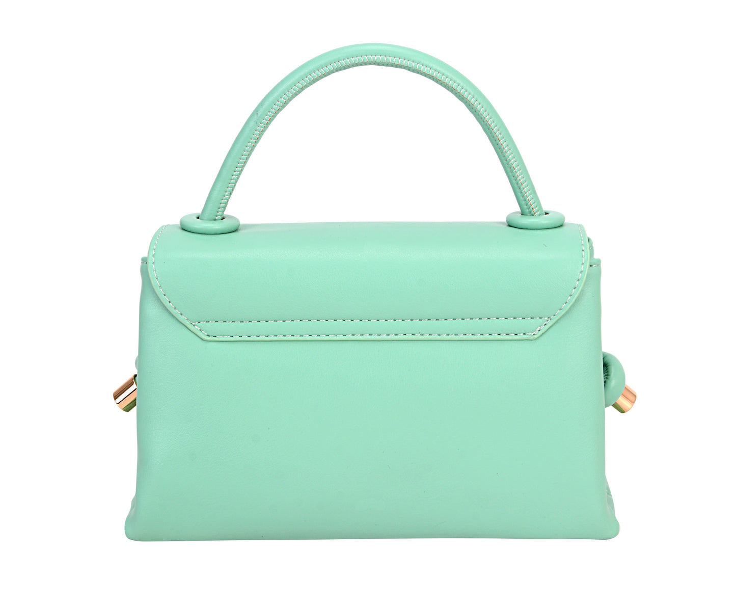 David Jones CM6976 handbag