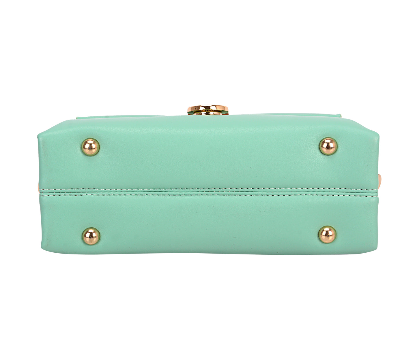 David Jones CM6976 handbag