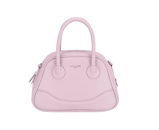 David Jones CM6966 handbag