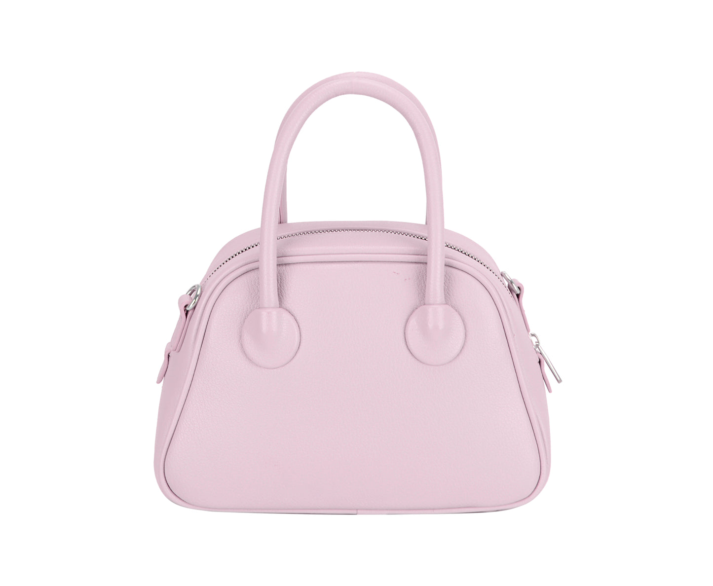 David Jones CM6966 handbag