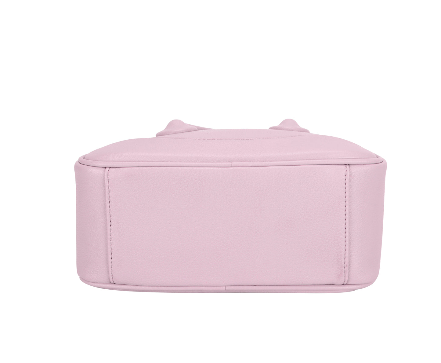 David Jones CM6966 handbag