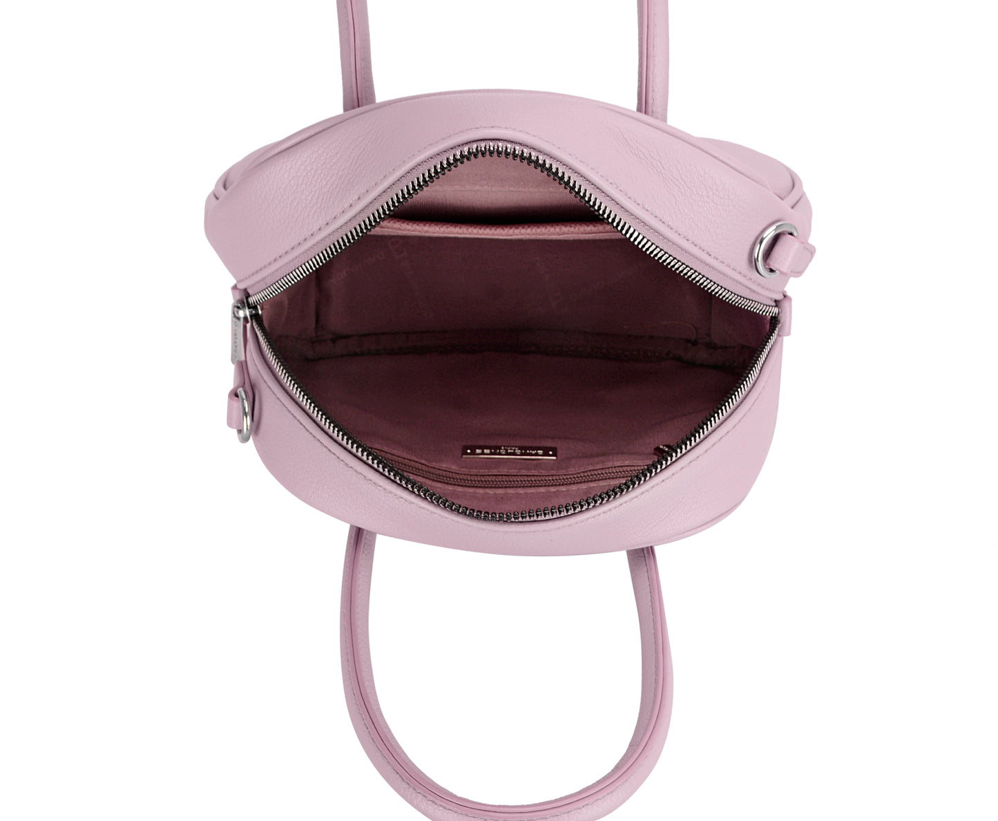 David Jones CM6966 handbag