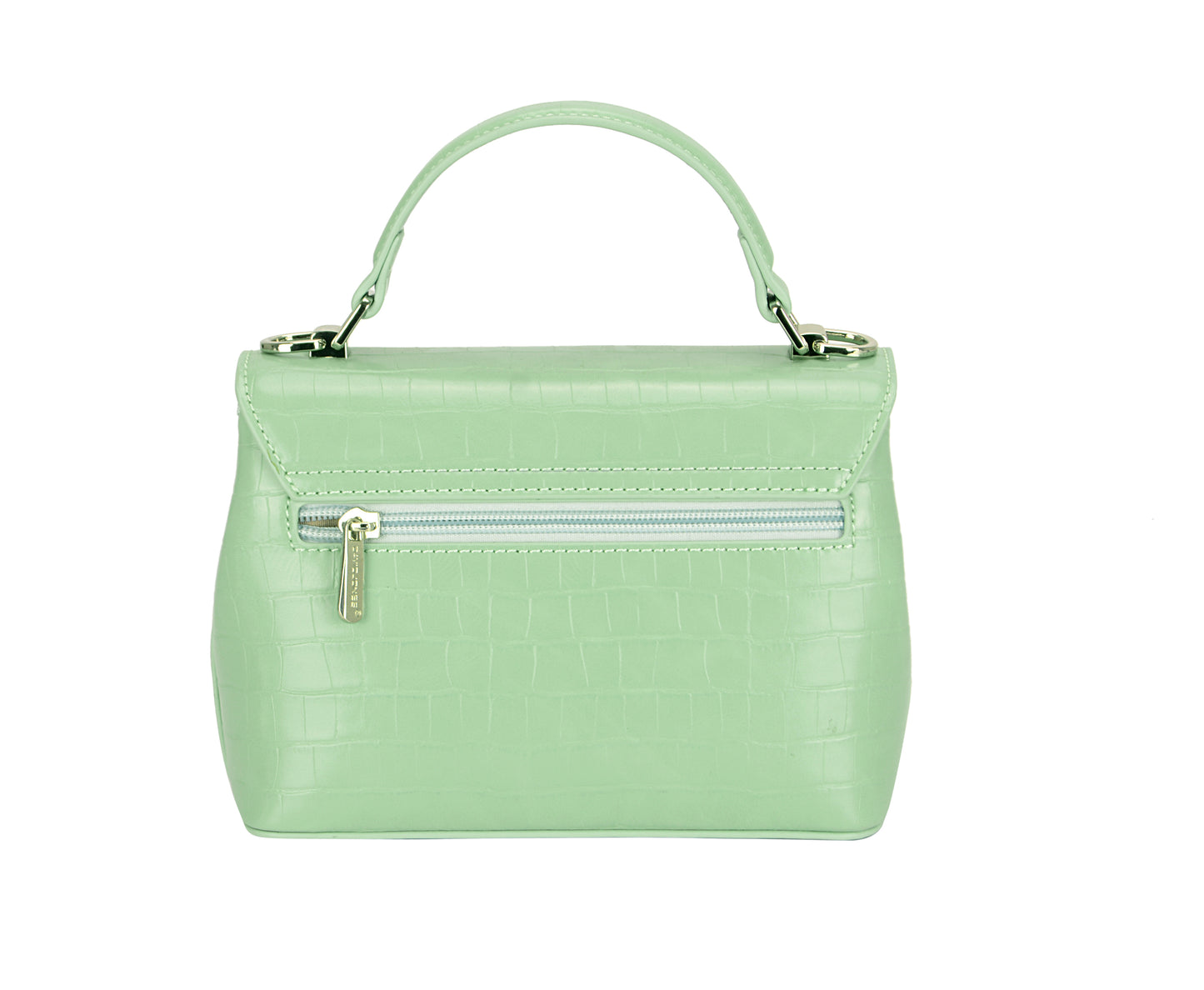 David Jones CM6951 hand bag