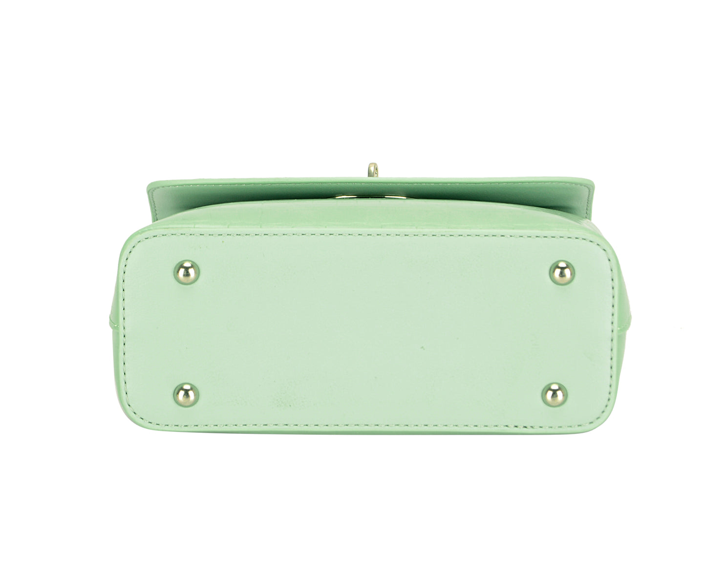 David Jones CM6951 hand bag