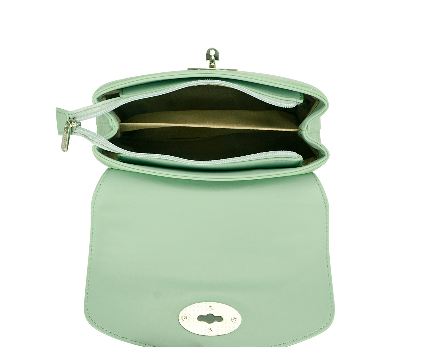 David Jones CM6951 hand bag