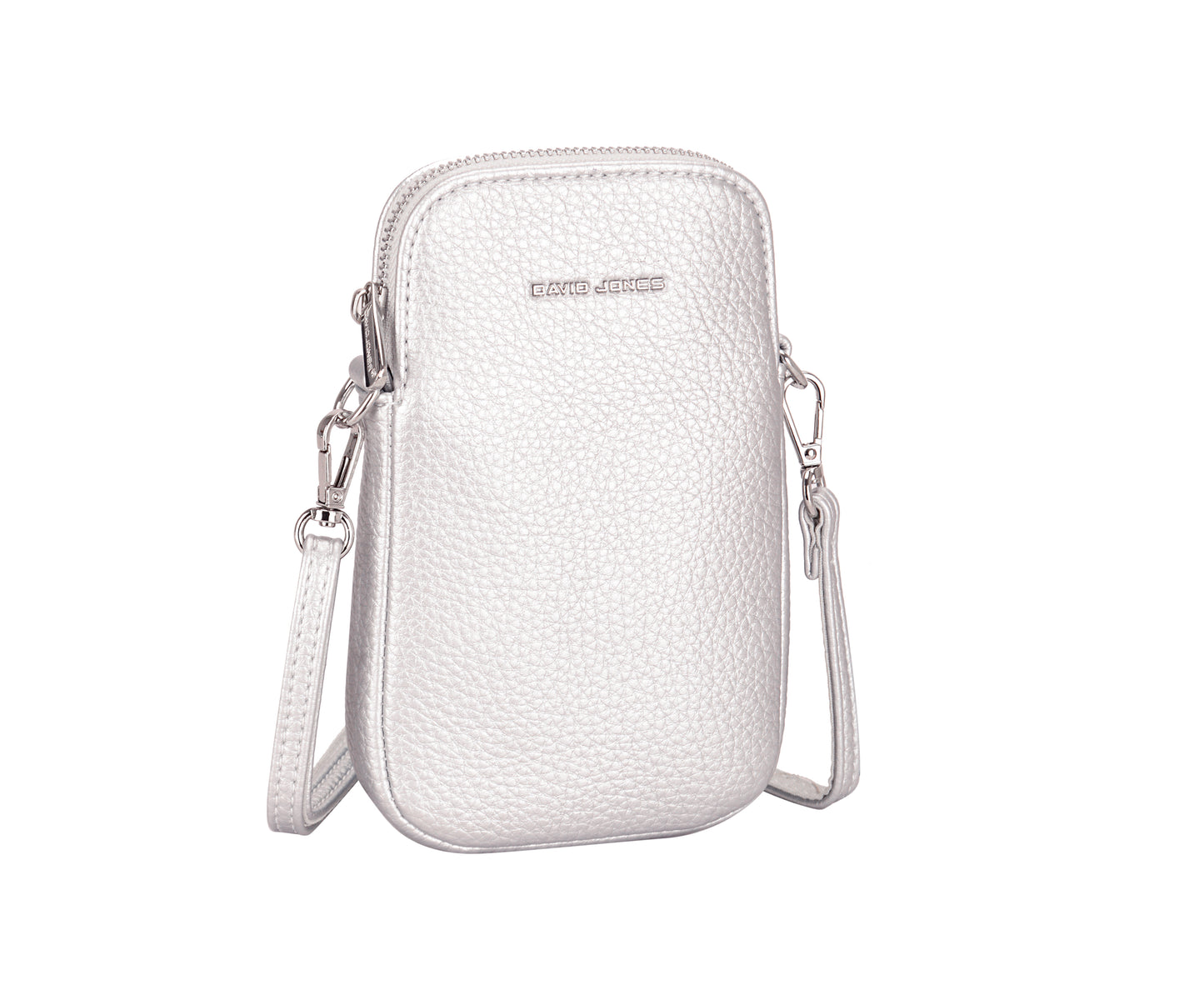 David Jones 6937-1  Handbag