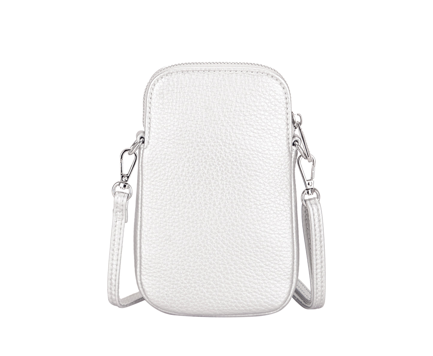 David Jones 6937-1  Handbag