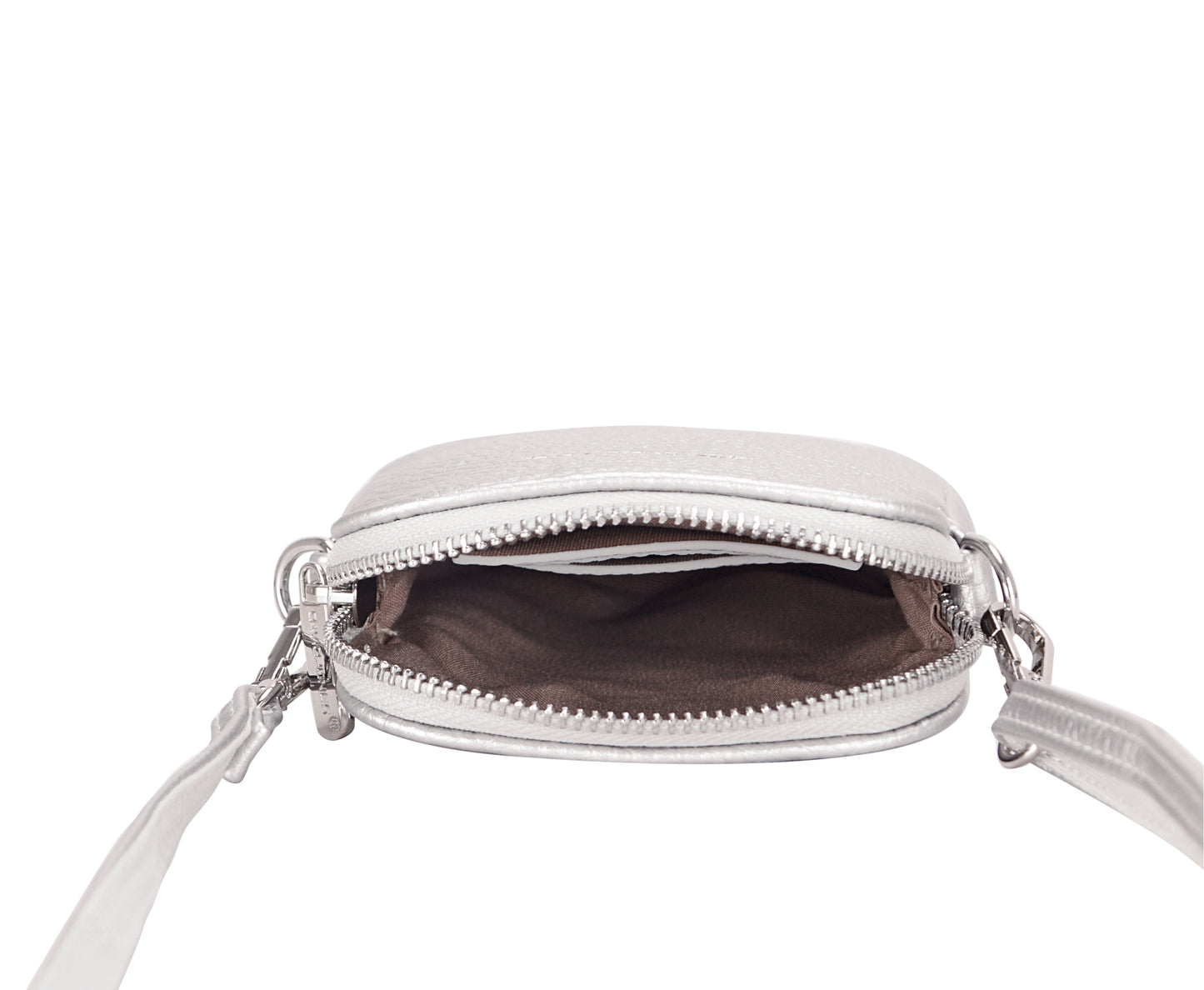 David Jones 6937-1  Handbag