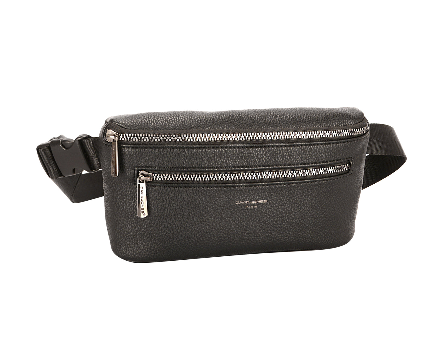 David Jones CM6845A Crossbody Bag
