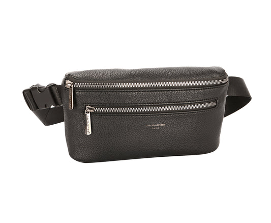 David Jones CM6845A Crossbody Bag