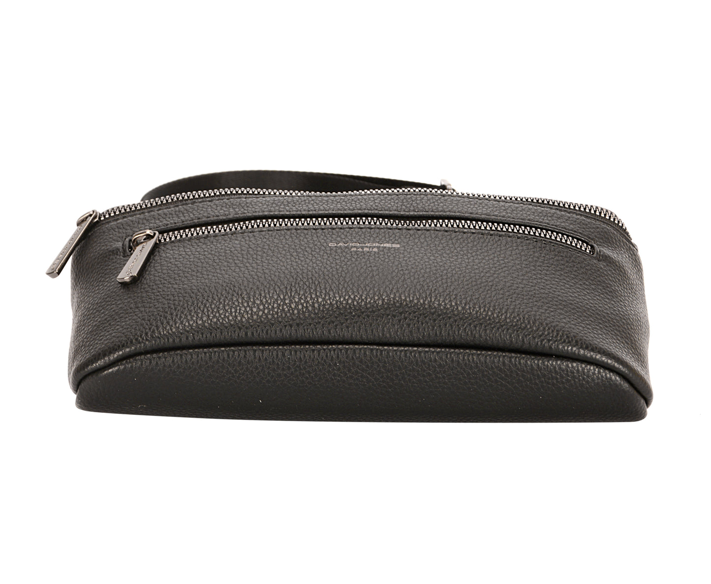 David Jones CM6845A Crossbody Bag