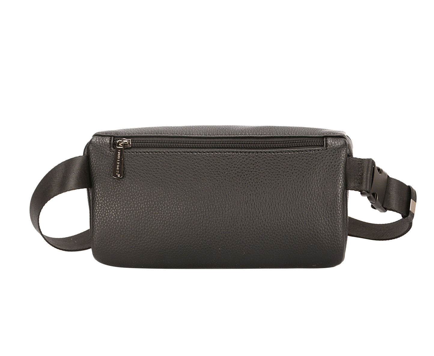 David Jones CM6845A Crossbody Bag