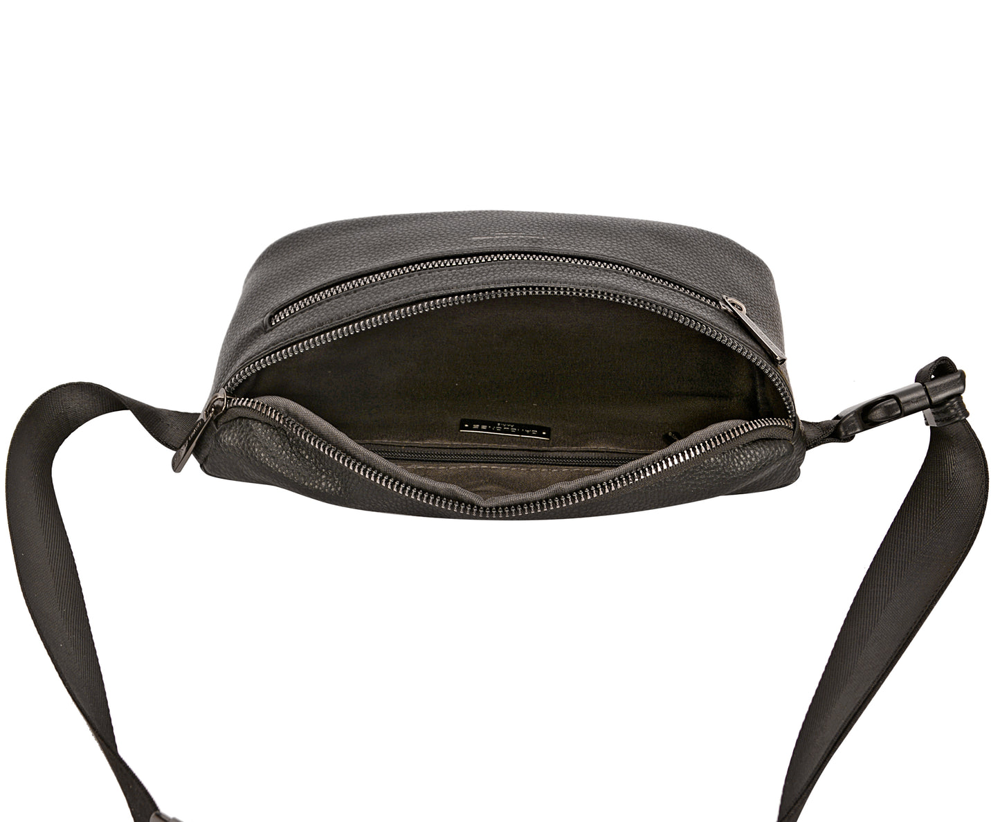 David Jones CM6845A Crossbody Bag