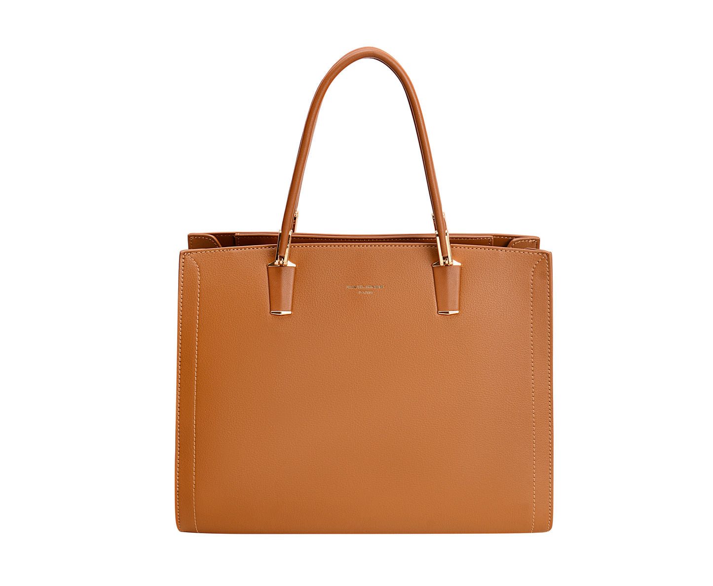 David Jones CM6718 Handbag