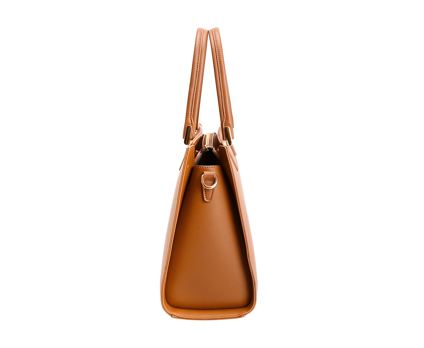 David Jones CM6718 Handbag