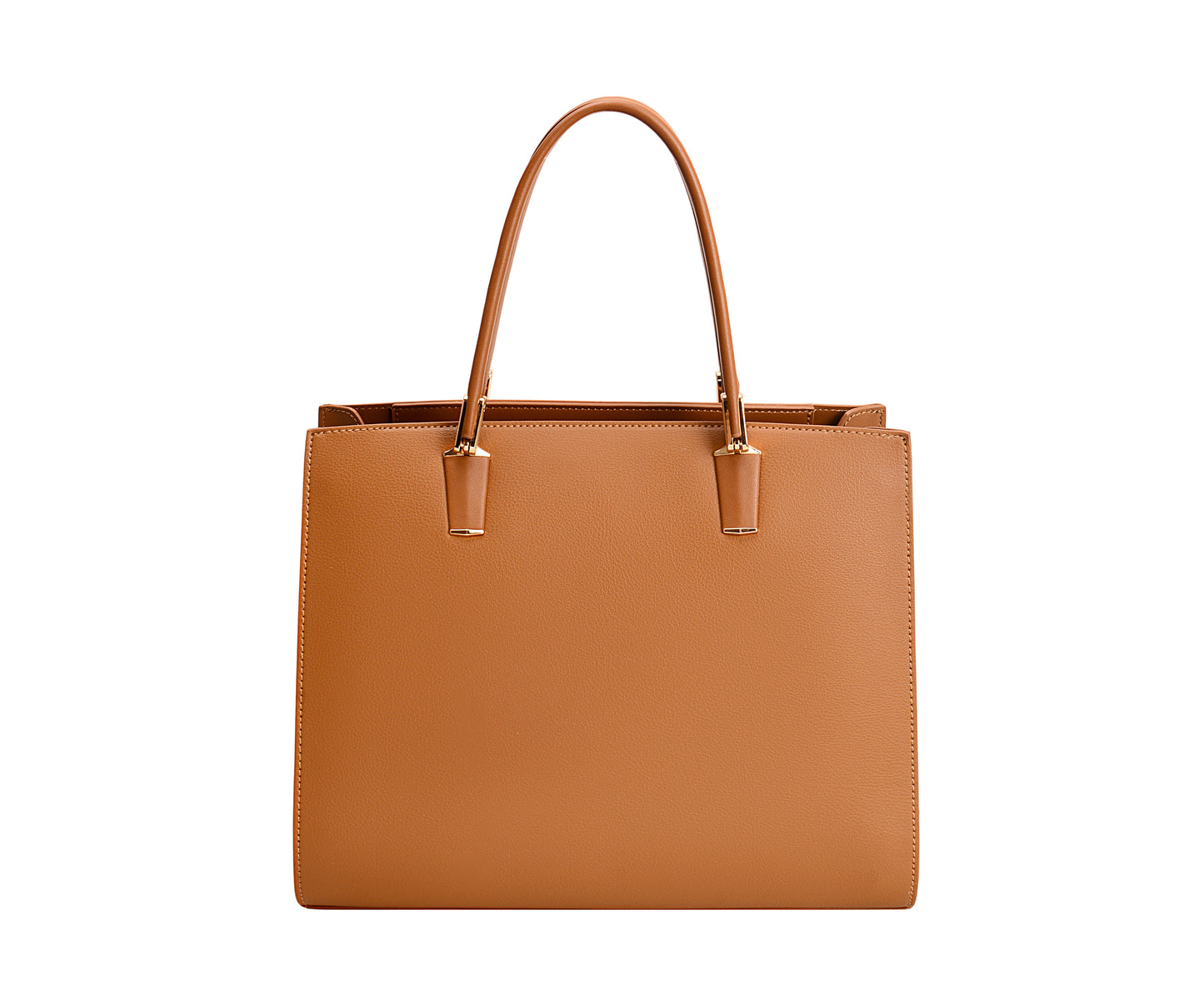 David Jones CM6718 Handbag