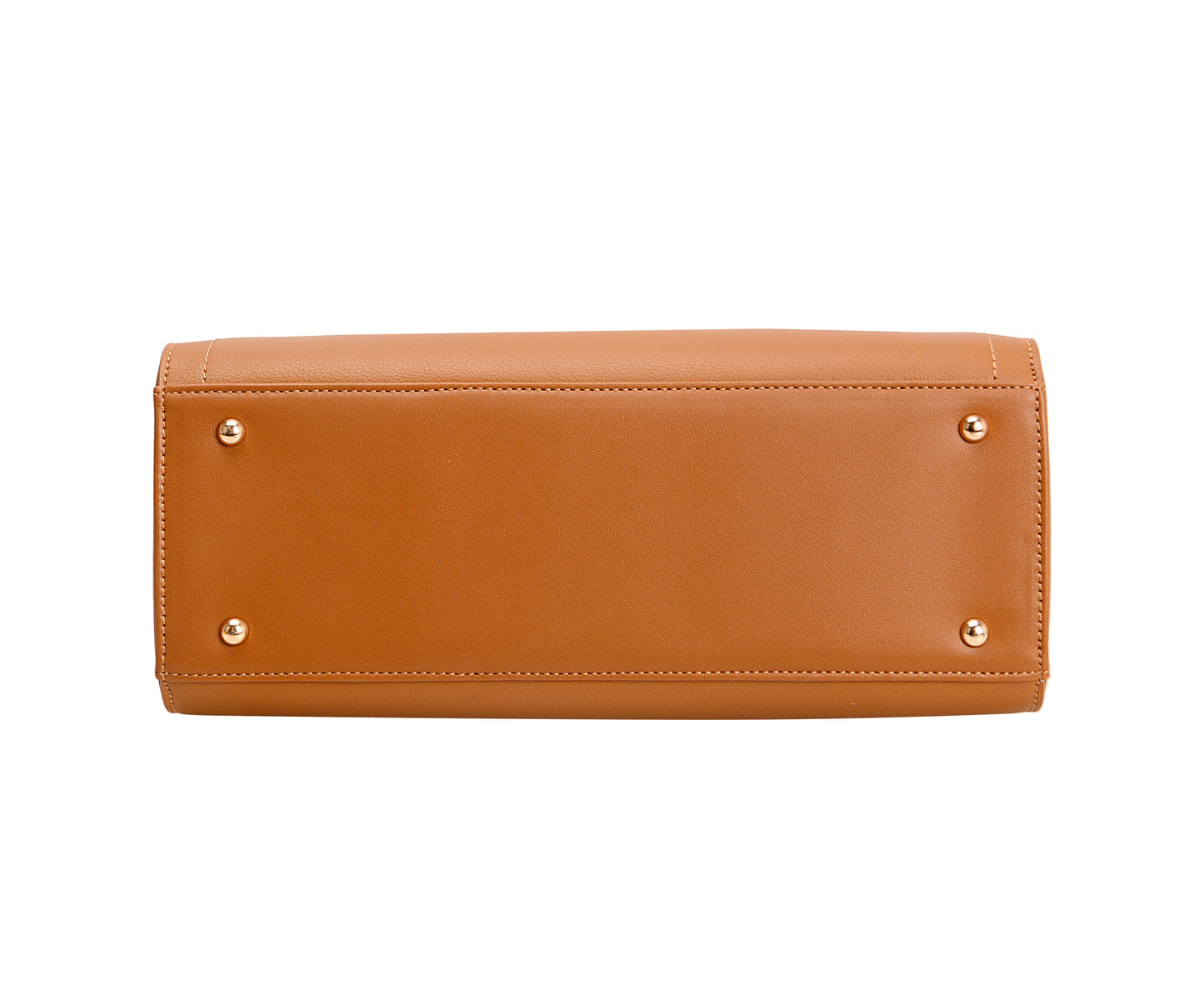David Jones CM6718 Handbag