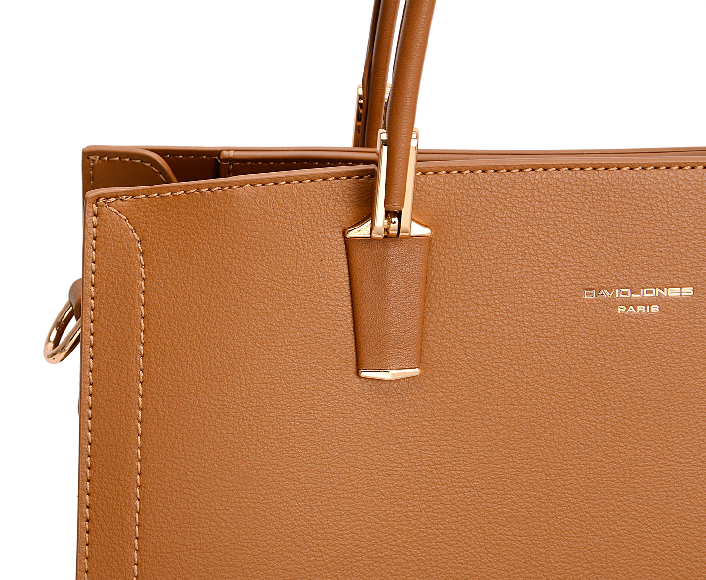 David Jones CM6718 Handbag