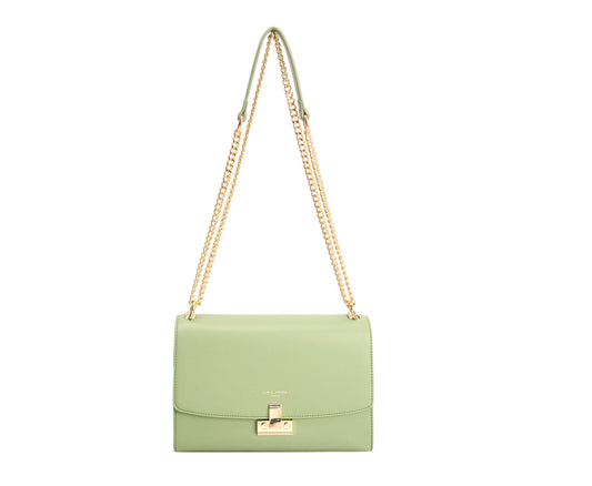 David Jones Crossbody bag CM6726