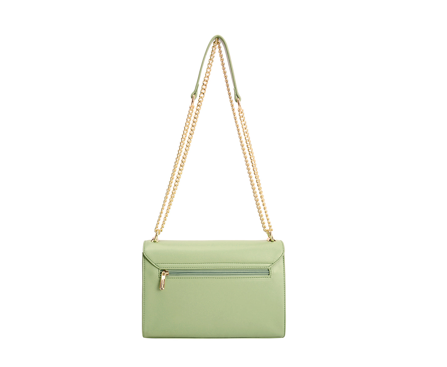 David Jones Crossbody bag CM6726