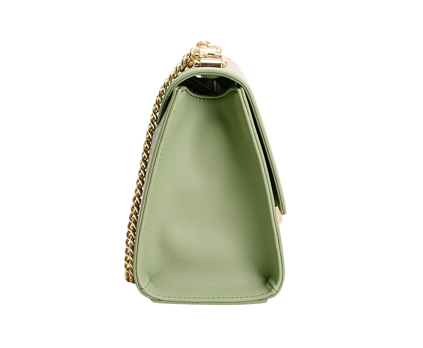 David Jones Crossbody bag CM6726