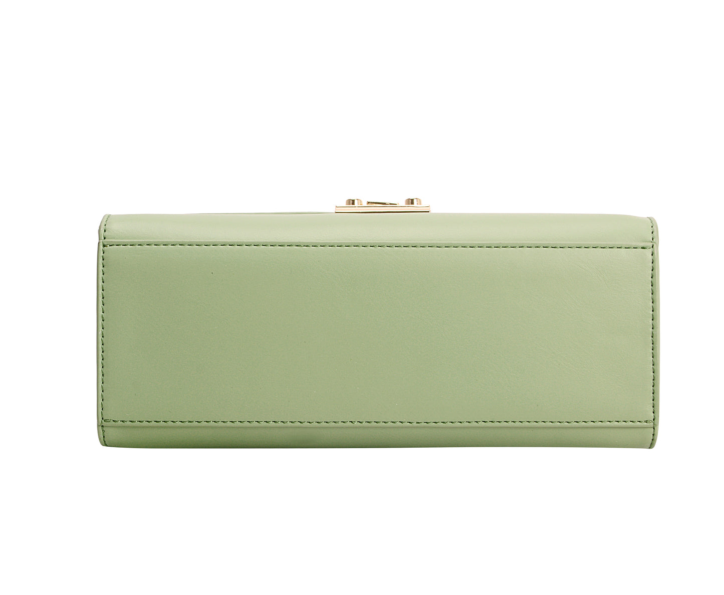 David Jones Crossbody bag CM6726