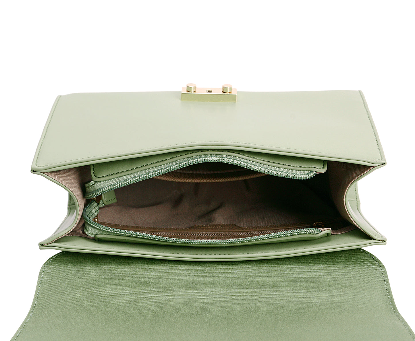 David Jones Crossbody bag CM6726