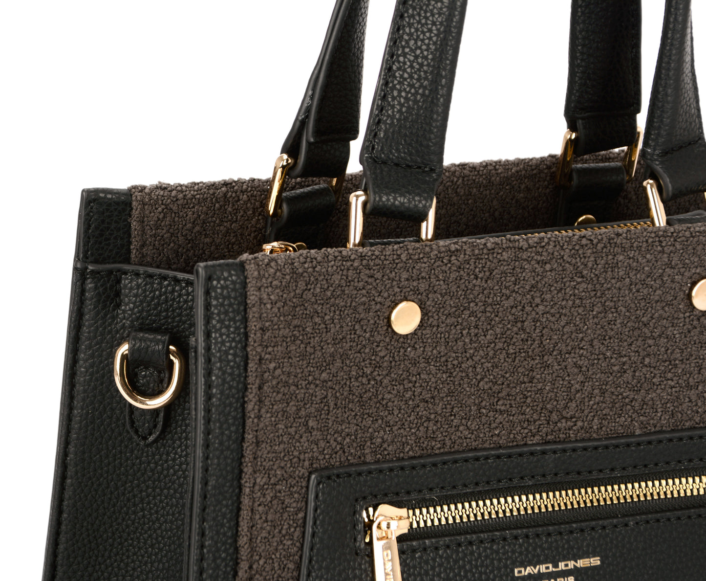 David Jones CM7074 handbag