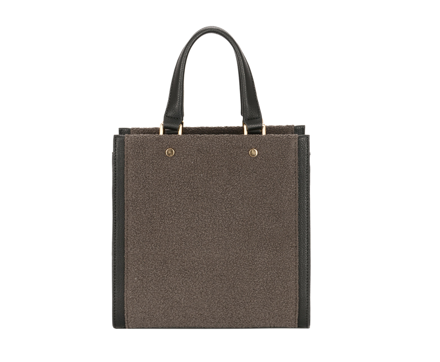 David Jones CM7074 handbag