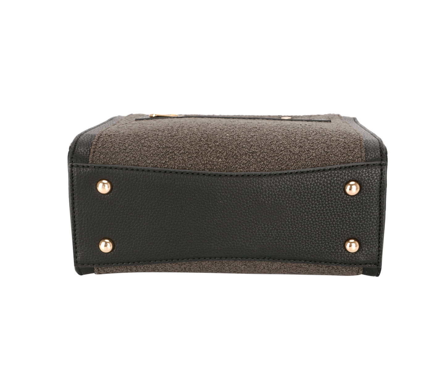 David Jones CM7074 handbag