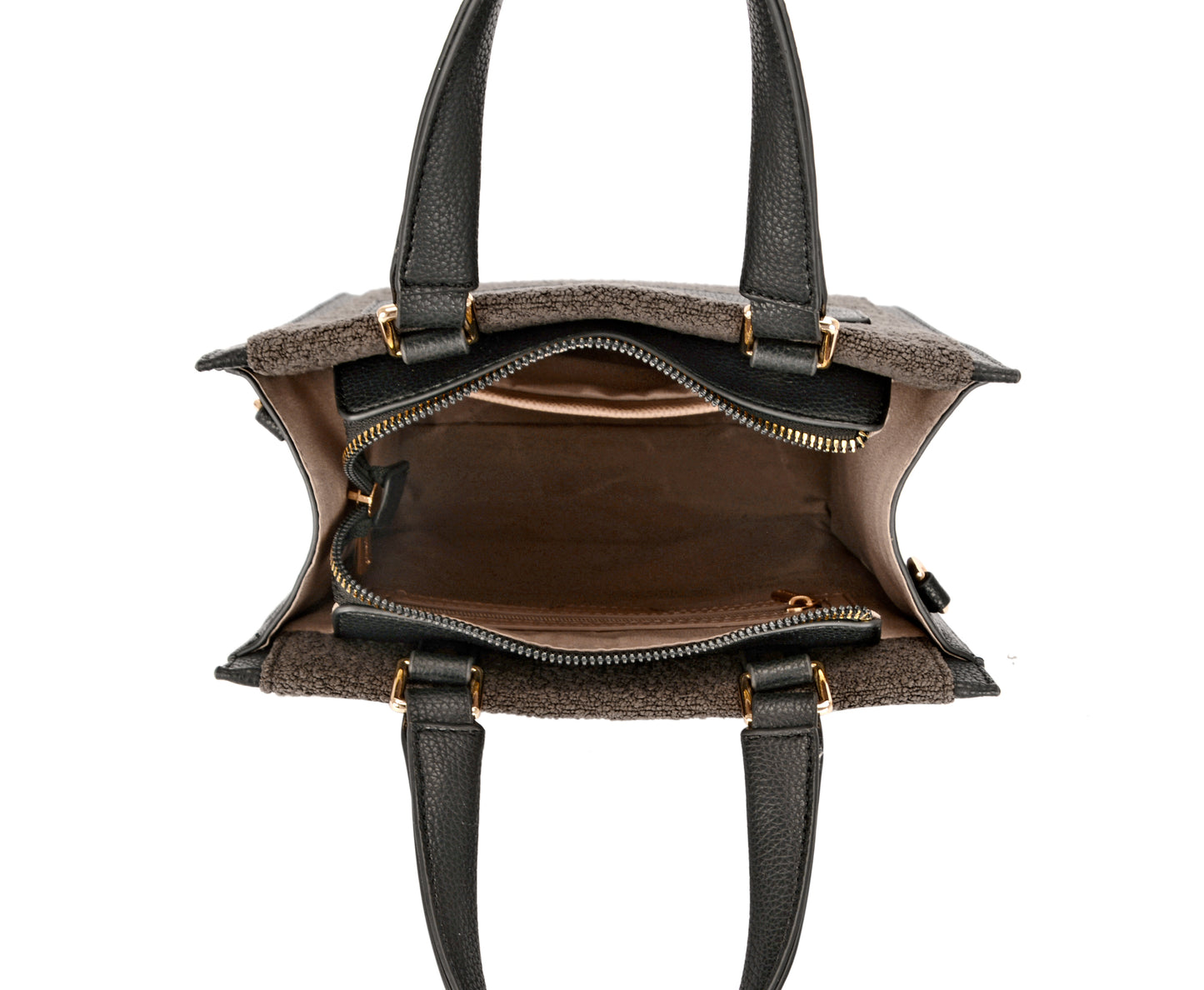 David Jones CM7074 handbag