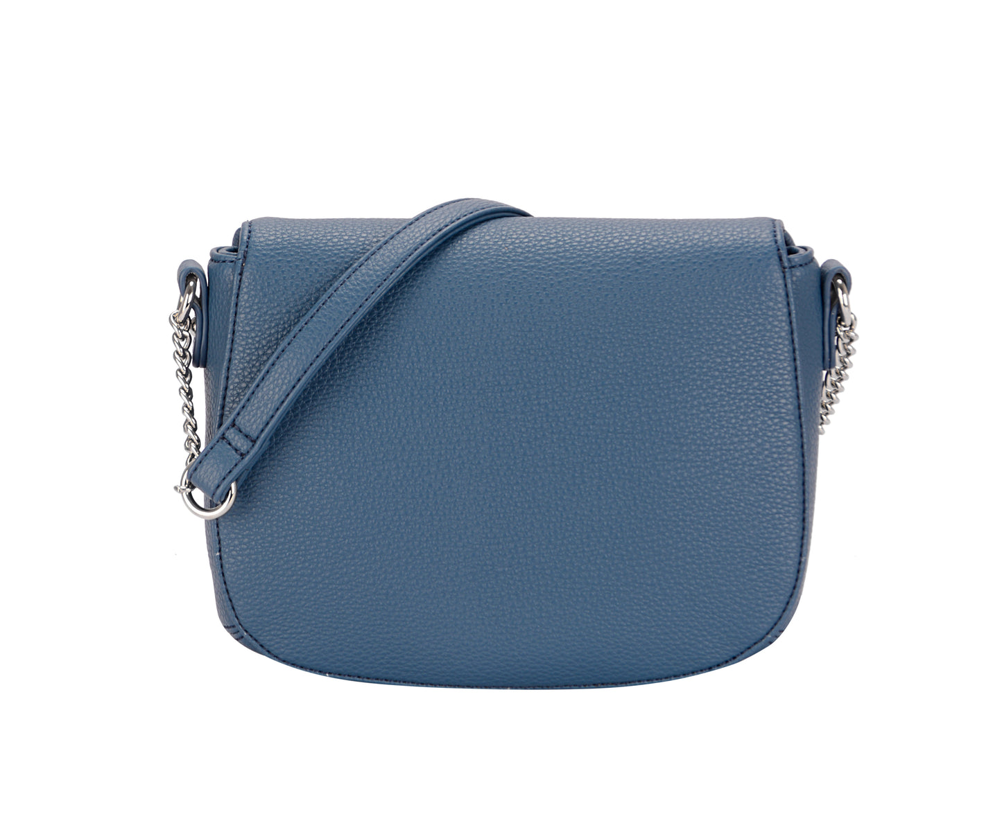 David Jones 6747-1F Crossbody Bag