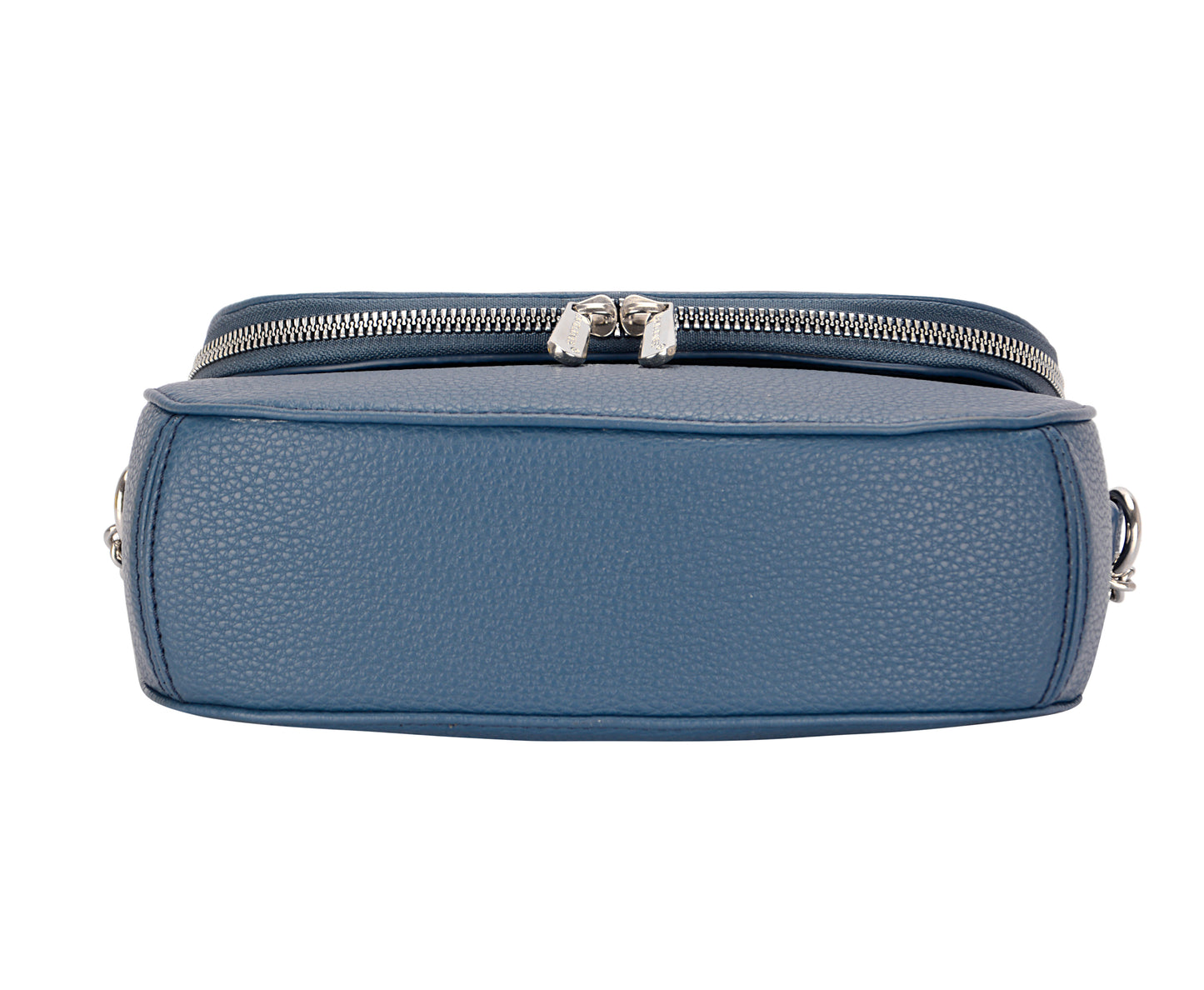 David Jones 6747-1F Crossbody Bag