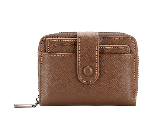 David Jones P142-905 wallet