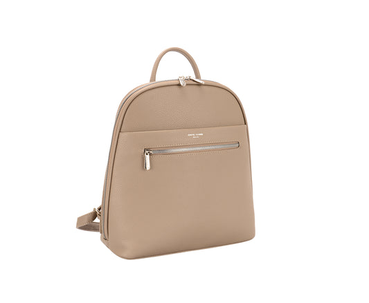 David Jones CM6910 handbag