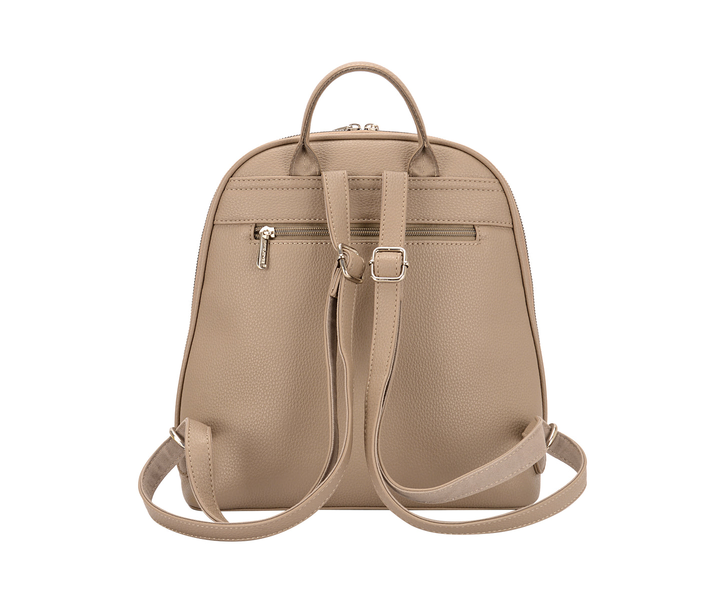 David Jones CM6910 handbag