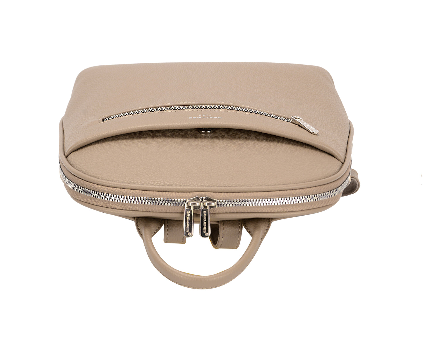 David Jones CM6910 handbag