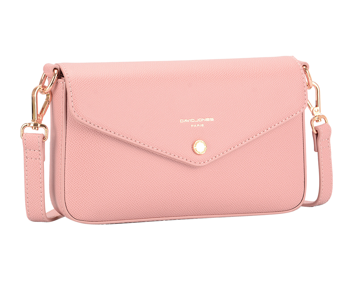 David Jones CM6120C handbag