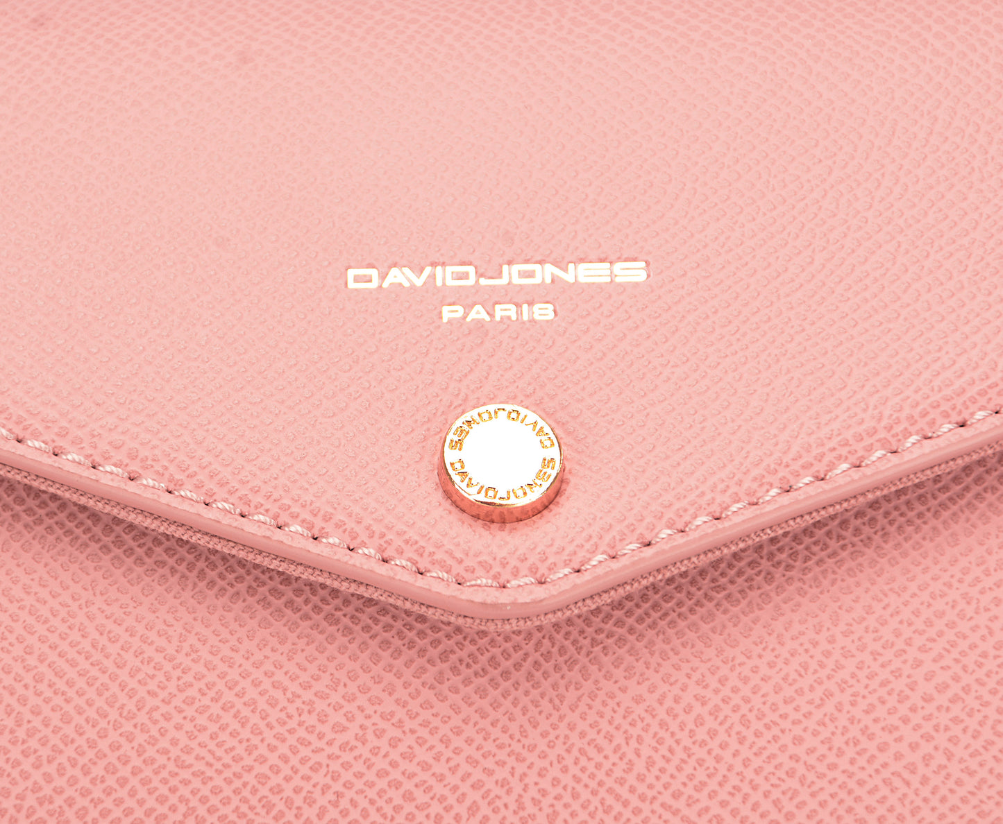 David Jones CM6120C handbag