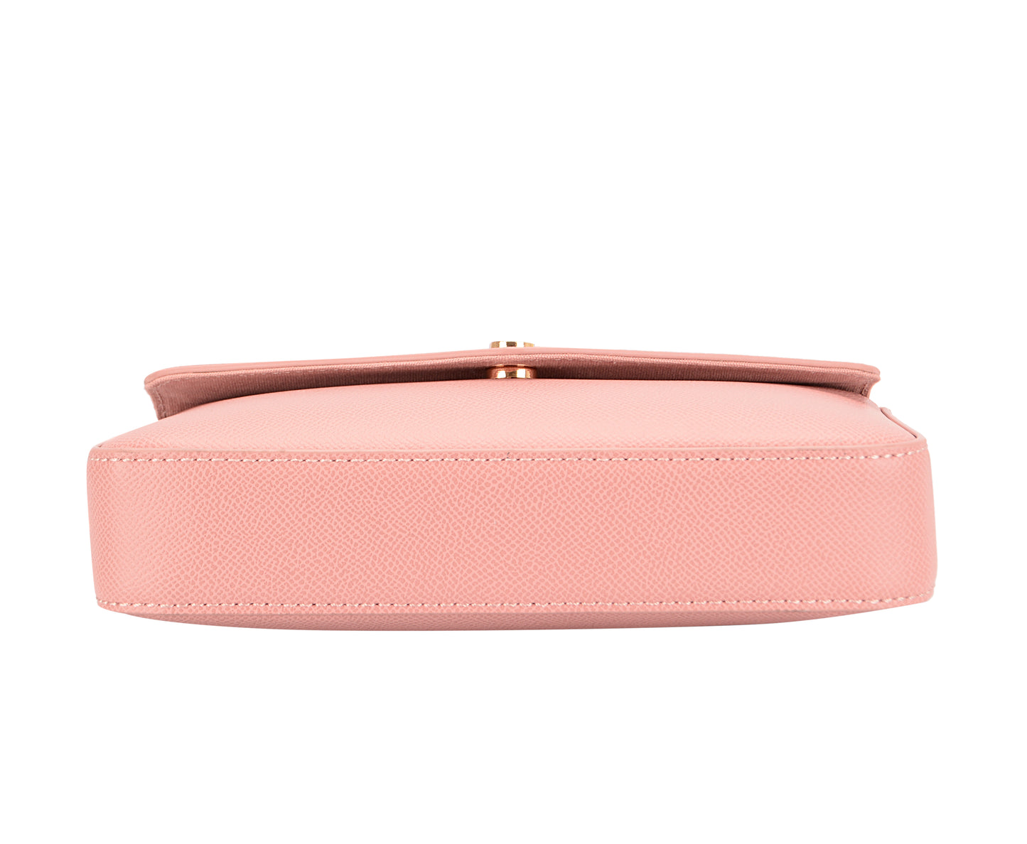 David Jones CM6120C handbag
