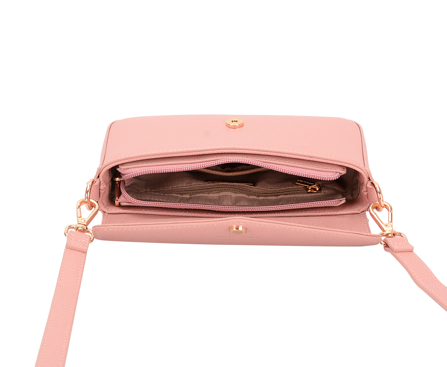 David Jones CM6120C handbag