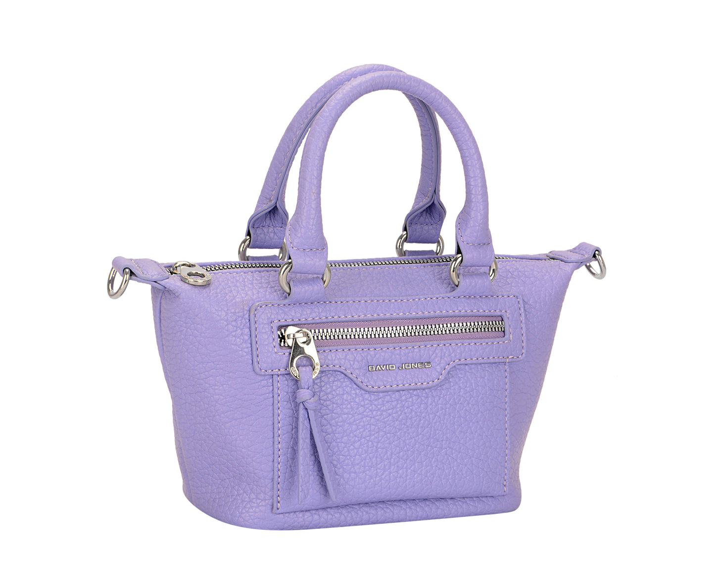 David Jones CM6929A handbag