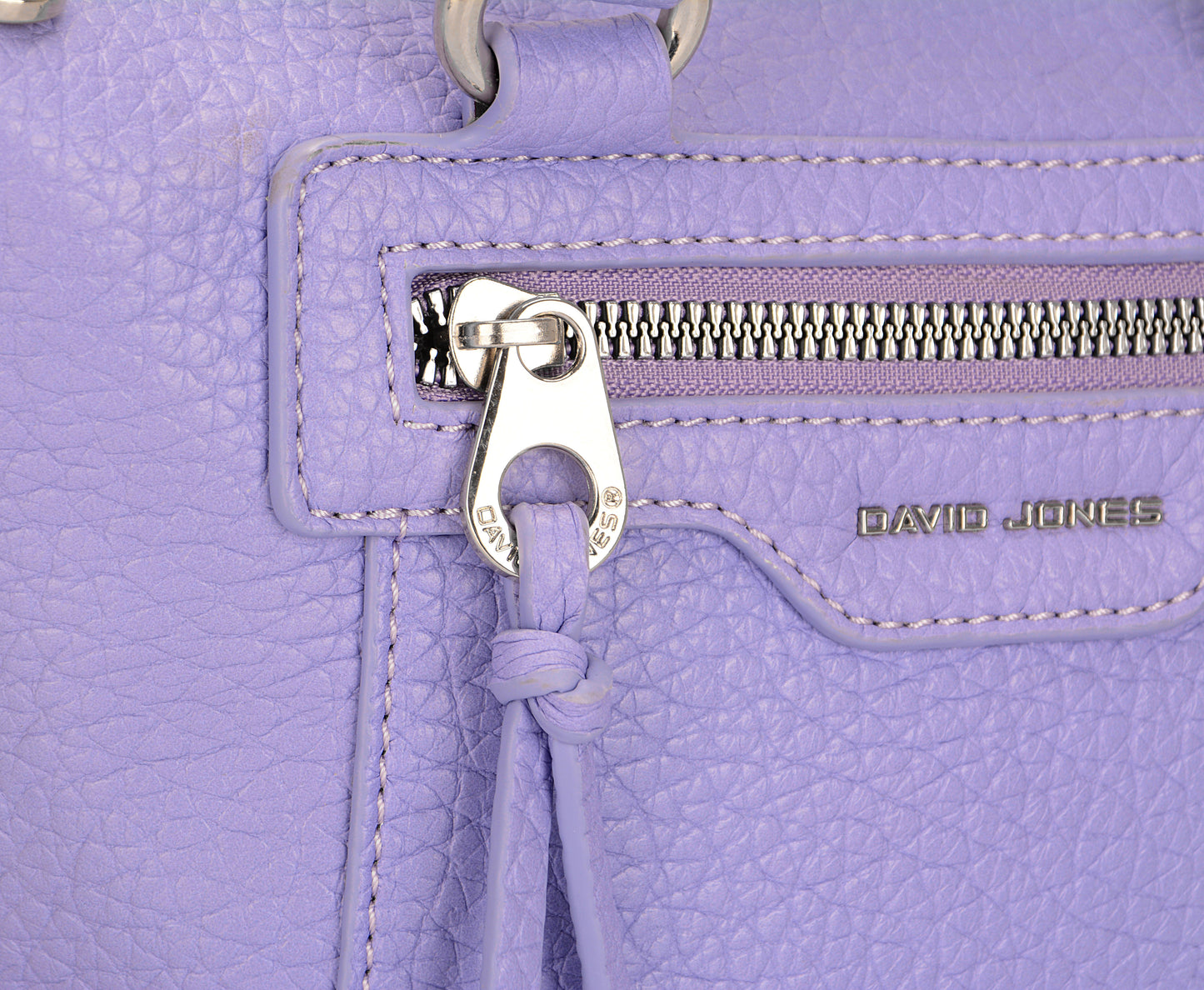 David Jones CM6929A handbag